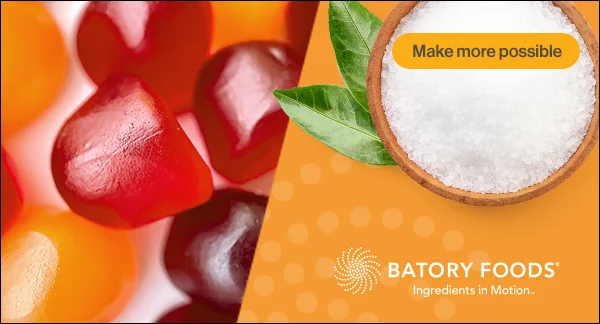 Batory Food